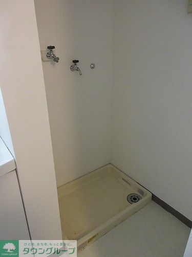 その他設備　★お部屋探しは、タウンハウジング多摩センター店へ★