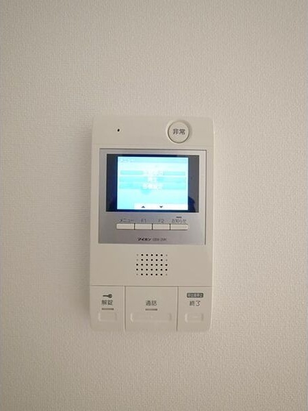 セキュリティ　初期費用分割可★ご希望の場所まで無料送迎サービス付♪