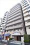 千駄木駅より徒歩1分 11階 築23年2ヶ月の賃貸物件