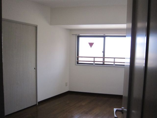 その他設備　参考写真です