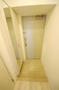 玄関　別部屋参考写真