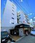 長谷川マンション 2階 築55年9ヶ月の賃貸物件