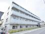 船橋駅より徒歩16分 2階 築5年6ヶ月の賃貸物件