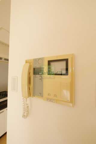 セキュリティ　別部屋参考写真