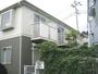 阿佐ケ谷駅より徒歩5分 1階 築36年4ヶ月の賃貸物件
