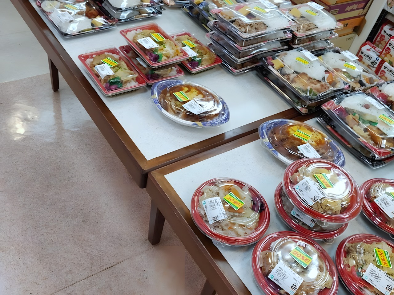 スーパー　スーパーつかさ 和泉店（スーパー）まで100m