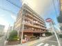 蒔田駅より徒歩1分 7階 築27年11ヶ月の賃貸物件