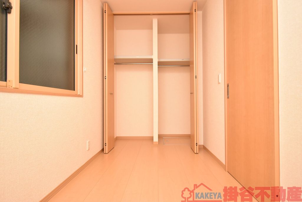 収納　収納