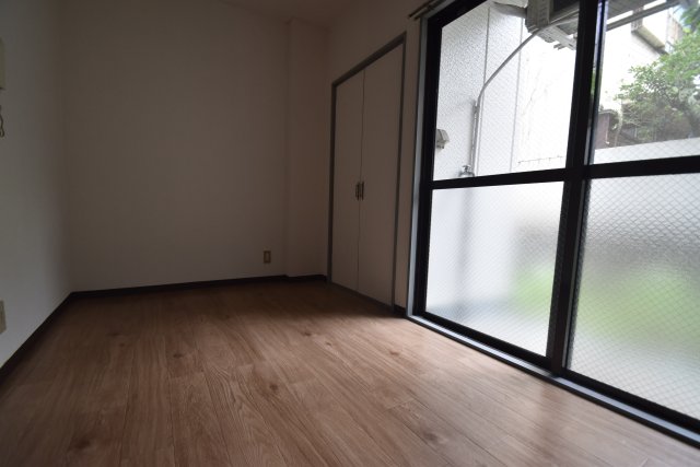その他部屋・スペース　※参考写真※