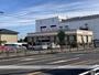 飲食店　ビリオン珈琲 大垣南店（飲食店）まで421m