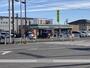 コンビニ　ファミリーマート大垣築捨町二丁目店（コンビニ）まで397m