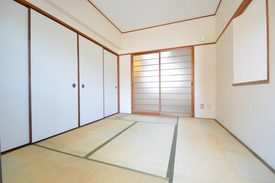 ボヌール中尾のその他写真