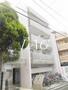 方南町駅より徒歩2分 5階 築36年4ヶ月の賃貸物件