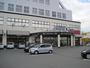 スーパー　FOODY　ONE浜線店（スーパー）まで1035m