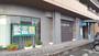 銀行　肥後銀行南熊本支店（銀行）まで1000m