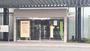 銀行　熊本銀行南熊本支店（銀行）まで919m