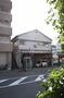 建物外観　外観も気になるポイント