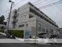 鷺沼駅より徒歩13分 1階 築39年3ヶ月の賃貸物件