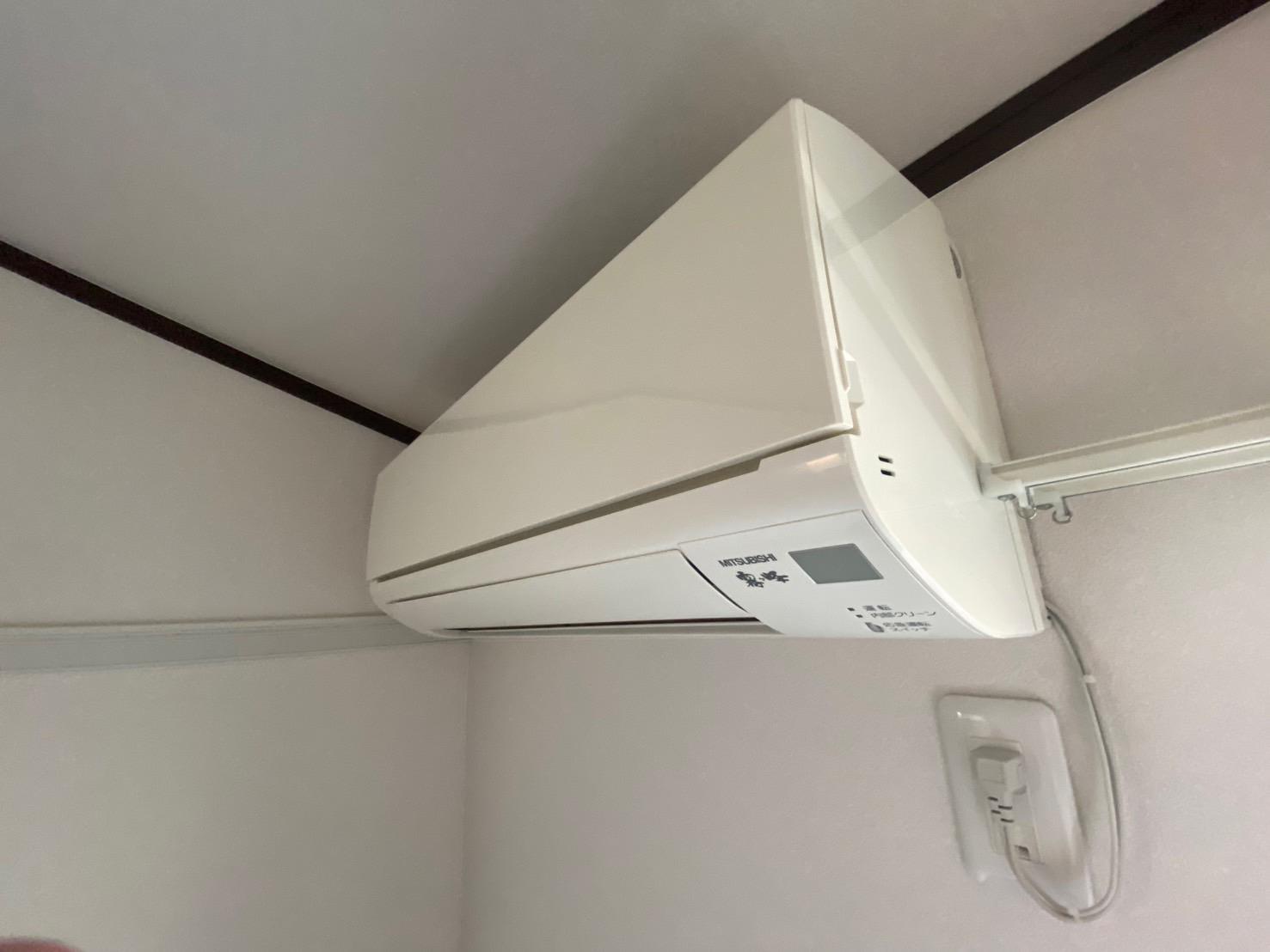 その他設備　別部屋参考写真