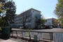 草津市立玉川小学校（小学校）まで448m
