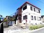 長門長沢駅より徒歩4分 築32年4ヶ月 2階建の賃貸物件