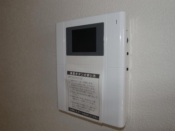 セキュリティ　セキュリティ