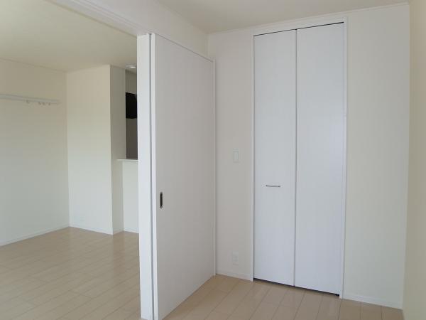 その他部屋・スペース　その他部屋・スペース