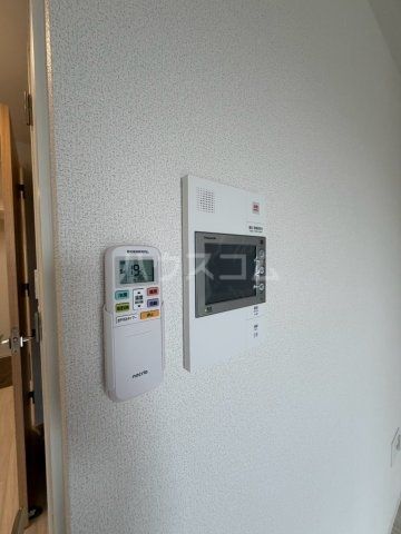 セレニテ梅田北グランデのその他写真