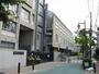 小学校　神戸市立成徳小学校（小学校）まで664m