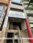 長居駅より徒歩3分 3階 築32年3ヶ月の賃貸物件