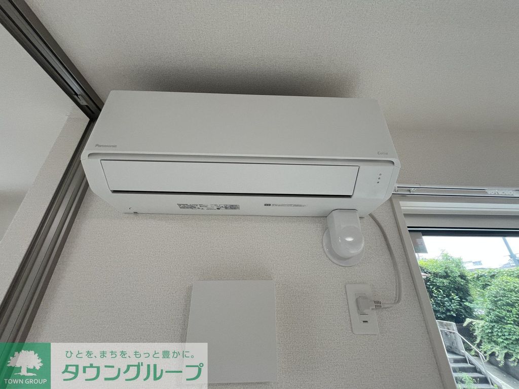 その他設備　★お問い合わせはタウンハウジング町田店まで★