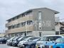 シャルム2 1階 築10年の賃貸物件