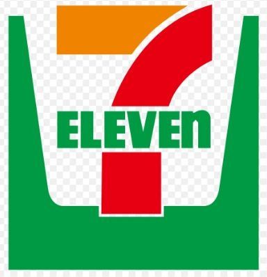 その他　セブンイレブン横浜綱島西3丁目店 徒歩20分。（その他）まで1560m
