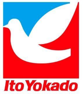 その他　イトーヨーカドー綱島店 徒歩19分。（その他）まで1500m