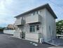 高崎問屋町駅より徒歩27分 2階 築6年2ヶ月の賃貸物件