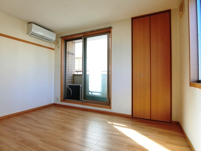 その他部屋・スペース　洋室 ＊別室参考
