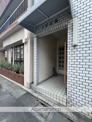 その他部屋・スペース　その他部屋・スペース