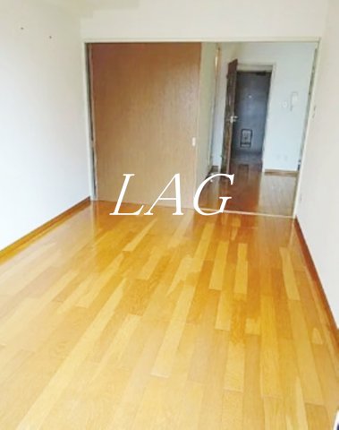 その他部屋・スペース　寝室です。