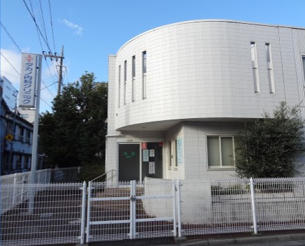 病院　タカノ内科クリニック（病院）まで87m