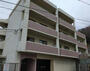 プリーマT 2階 築24年5ヶ月の賃貸物件