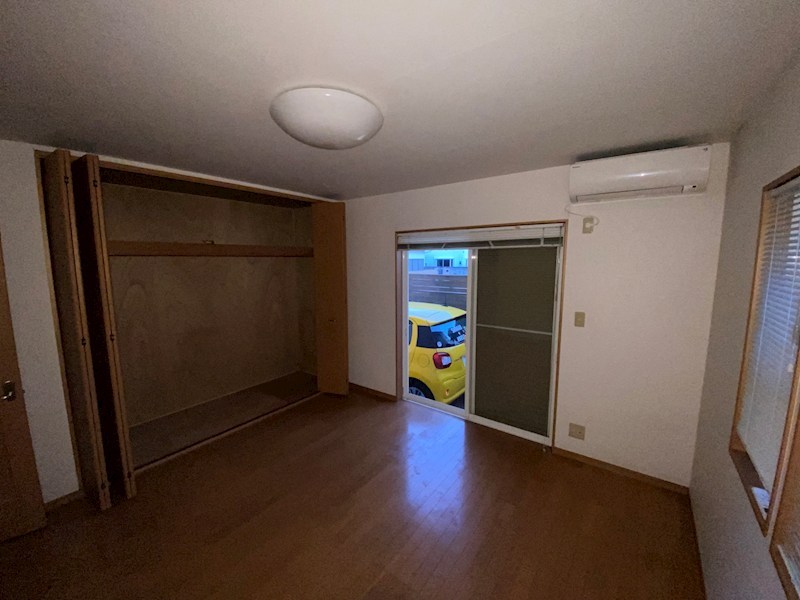 その他部屋・スペース　参考写真