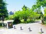 公園　田井庄池公園（公園）まで134m