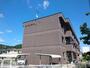 北条町駅より徒歩17分 1階 築31年の賃貸物件