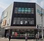 コンビニ　セブンイレブン三郷北口（コンビニ）まで650m