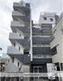 京急川崎駅より徒歩9分 2階 築17年1ヶ月の賃貸物件