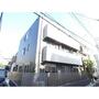 千駄木駅より徒歩7分 3階 築6年11ヶ月の賃貸物件