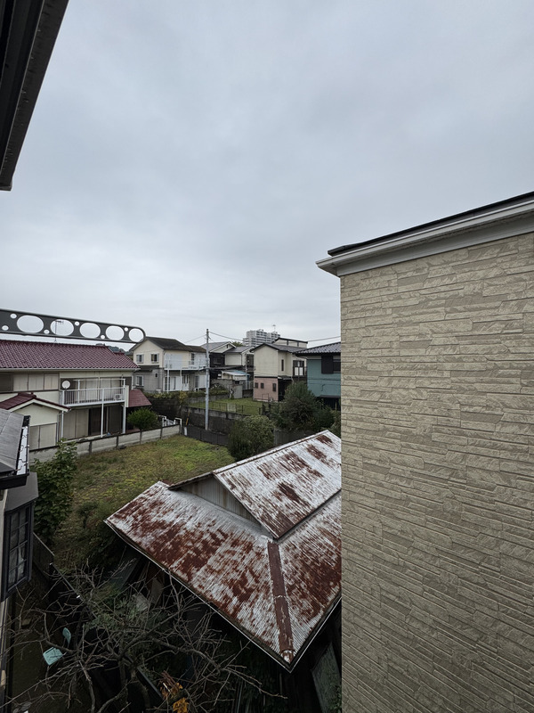 サンシャイン藤沢のその他写真