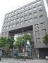 警察署・交番　東警察（警察署・交番）まで630m