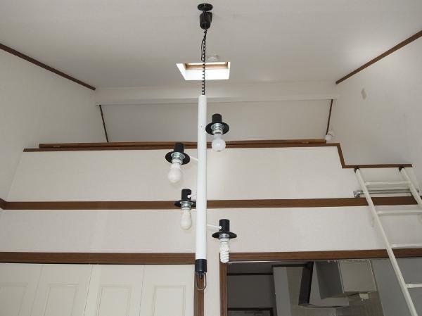 その他部屋・スペース　その他部屋・スペース