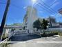 小学校　津田小学校（小学校）まで46m